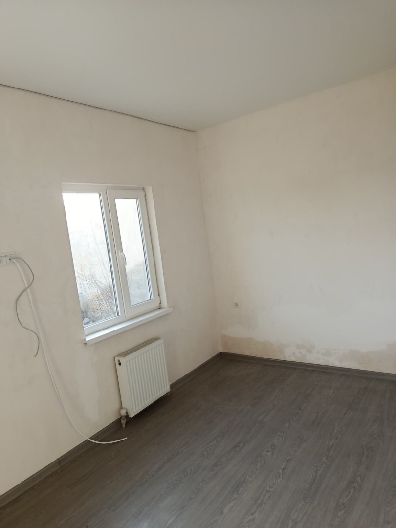 продажа дома номер H-174679 в Светлом, фото номер 9